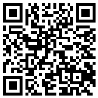 QR Code for litecoin:M8mKgmUummMhoo3HTcposNvu3ALFBjJkrs