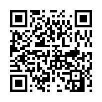 QR Code for litecoin:M8mRr8usm2JefAQFs94N45Zyi2VbrvADZy
