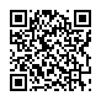 QR Code for litecoin:M8n3dCGqUiQeePNPMSZXAZPsB8n5GrwJ2c