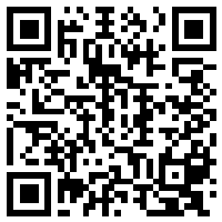 QR Code for litecoin:M8otRpcSJ76XCYffQDSrXd6geMkXCoaSWZ