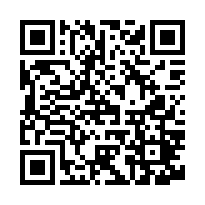 QR Code for litecoin:M8qJdGq3TE8WNGAc3rqB2KKEf8asWqAxHh