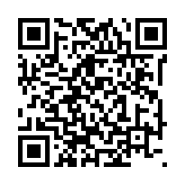 QR Code for litecoin:M8rneS3zo8LZ9MVhms8thLiyMQpg3vRSSt
