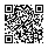 QR Code for litecoin:M8rsXJ6WfXEdBDMhgXwdbze2mFD9A4aKfj