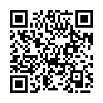 QR Code for litecoin:M8tGFirhNcWcmrpwpKnc3Fr46eHDGgPr2R