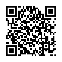 QR Code for litecoin:M8uKN8uCPbAJi4ugf57SoPXTv3FVSfUBn3