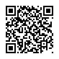 QR Code for litecoin:M8uVX441ncFWgTrUDvSQ1gVi2PAgs2c73K