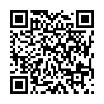 QR Code for litecoin:M8ubEMvUqa3U1dVBTKTCvfEziwcjdWRb5c