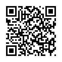 QR Code for litecoin:M8uzZHMq8da4atEvKGmtibfcTr66Dbi2Kg