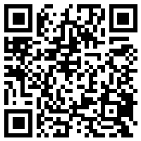 QR Code for litecoin:M8vZrAzx1PjbedNnWpgeTFBMMW1bjrbCqa