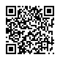 QR Code for litecoin:M8vuZrEZa4MN2zGPRXCgDXMaEmsteYspQG