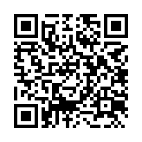 QR Code for litecoin:M8wCzUtji2JUpRoDmJzRPGWxvKo71tx2bZ