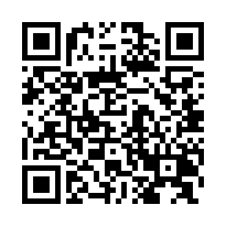 QR Code for litecoin:M8wGAKAWsoXYdL9PiD3ZpYcr1CuG4N2PXM