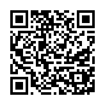 QR Code for litecoin:M8wLcmdeSWxxi6D7qQTzNtMBhGiACepJ6G