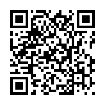 QR Code for litecoin:M8wpkLWKjebwZqsVBAvf5QsrYaoq7PYKdY