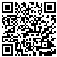 QR Code for litecoin:M8xn5NxFDsC1EwqrQrwi6FxsfPBY2SSCf2