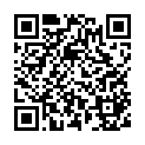 QR Code for litecoin:M8zesuunXWSAFPGSmZm5dBZQ43fxEaGX2f