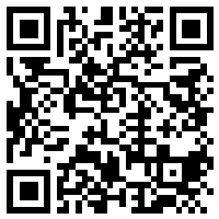 QR Code for litecoin:M91fPPX6fNE8yrMP6mF4dRWBW5HbWLXwGi