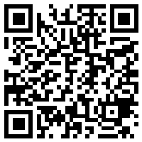 QR Code for litecoin:M91qZ87W7VhopzoGrpiBK9pFYxecucoS71