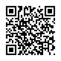 QR Code for litecoin:M92EQWNP6ce1vyT1ddUkxSxNWFa7txd3jW
