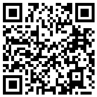 QR Code for litecoin:M92dXR1RwJ2KkC2EryMDmZH4cHzJBHHYLF
