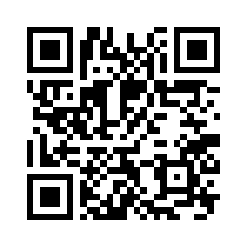 QR Code for litecoin:M92fUurs6beyLpbxxu5rnGCicPpRMESAKR