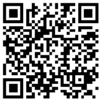 QR Code for litecoin:M92gVYefF4LywoG8bBwpbWijybw1Ge9VfU