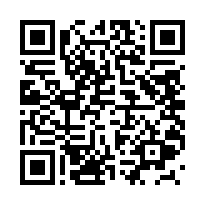 QR Code for litecoin:M93Dcmroa8ekos5XV8tojpm5eAhdLfpp6W
