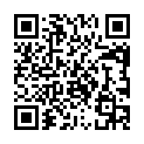 QR Code for litecoin:M93VFaNLAjMriSeVJudzLBSFzHMobZSmN9