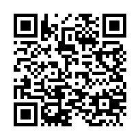 QR Code for litecoin:M93fYLjck1aYxYBESccJew9FTsd3AGRMiQ
