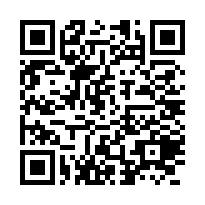 QR Code for litecoin:M94omQJFNHBdxvnmyZf2sSBFsV36VKb6RJ