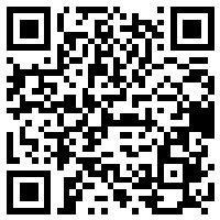 QR Code for litecoin:M95Utq78eMwcAxNrdaCJo2jRRcoaNSxte9