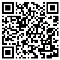 QR Code for litecoin:M95i7bwtHvh69c5twVAaUeRcugGy7GDjc9