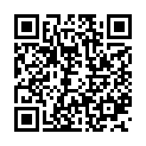 QR Code for litecoin:M96AWuvAurEScyya8X1NL16jpLHA4AwDA2