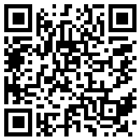 QR Code for litecoin:M96FbYehMcWJfHAd7XGPpAazAeea9E7BYK