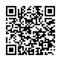 QR Code for litecoin:M96UtzppPmmUs7BJ2SYLb2K3xJrnS8GjSo
