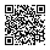 QR Code for litecoin:M96s24DG4ip9iMu4CgMUpWjT7RemfAdCnG