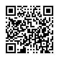 QR Code for litecoin:M97TDWP8RMH9Uh5dzHgtaRojJRaCEb2vgd