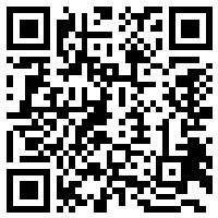 QR Code for litecoin:M98BbcnDwS5PSHNrLKXoa6guZFsdeSgWVL
