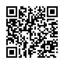 QR Code for litecoin:M98Hm2d6PiDd61nmCAGt5r33dCvBWQDFxi