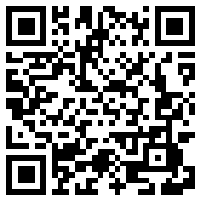 QR Code for litecoin:M98p48hmXpeS3nRYXcdFsbjykSVbEXnumL