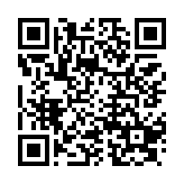 QR Code for litecoin:M99gVWqADVJBcqsnkNmLm2pHHN5cS5jvih