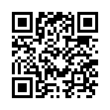 QR Code for litecoin:M99nytwgBo8mw2cKCXNPRNASUT8jodfxmc