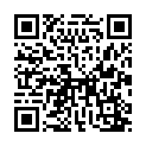 QR Code for litecoin:M9A5pgXmsNPQCmgi3B5MHMRNBw9xL6AMyo