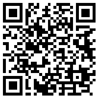 QR Code for litecoin:M9ACD3Vfxmw6dJvRftb67PuZthyB6Wj7zC