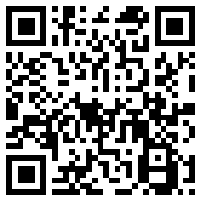 QR Code for litecoin:M9ApCoE9pAzLdzmGrQpWH4WrvUQDcMLmof
