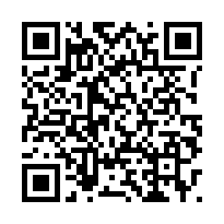 QR Code for litecoin:M9BEectEVPrXU9GcFe5Tek7Magn4tj84nP