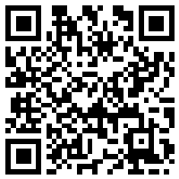 QR Code for litecoin:M9CFrpS8GpG2a2Vgvh1RLvsFEnEvYgSCt8