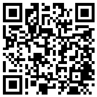QR Code for litecoin:M9CWSd31MAgTgSLcWM53eevUW313KoAHcq
