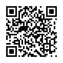 QR Code for litecoin:M9DcXycdPwCSPTbB6TCWtjrMyEdu5d9NPu