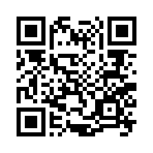 QR Code for litecoin:M9Dth2e9xc1EM6g4w2T658pfnocYXRFVEW